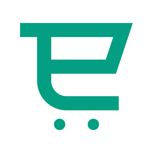 Fitt Sports